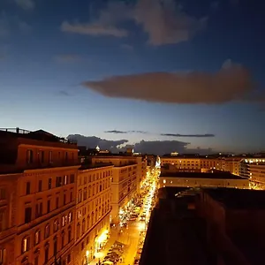 Bakirooms Řím