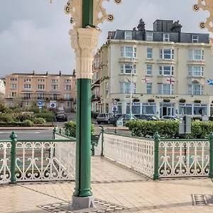 The Hotel Hove